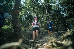 BIB: 
                            <button type="button" onclick="openModal(25984089)" class="btn btn-primary btn-sm float-right btn-popup" data-toggle="modal" data-target=".modal-high-quality">
                        <i class="fas fa-shopping-cart"></i> Add to Cart
                    </button>
                                            <button type="button" onclick="isThisMe(25984089, true)" class="btn btn-success btn-sm float-right btn-popup btn-isme hidden" data-toggle="tooltip" data-placement="bottom" title="นี่คือรูปของคุณใช่ไหม คลิกที่นี่เพื่อเอาเข้าอัลบั้ม">
                        <i class="fas fa-plus"></i> Add to album
                    </button>
                    <button type="button" onclick="isThisMe(25984089, false)" class="btn btn-warning btn-sm float-right btn-popup btn-isnotme hidden">
                        <i class="fas fa-ban"></i> Remove from album
                    </button>